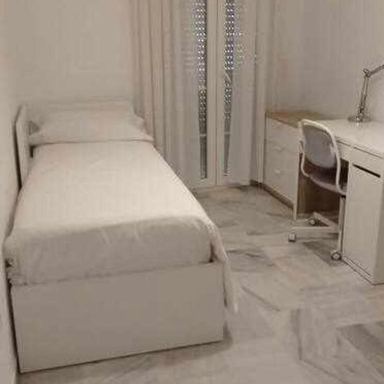 Urban suite 1C - Apartamento - 3