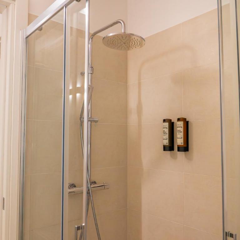 Treviso Suites by Host in Italy - Appartement Deluxe - 25