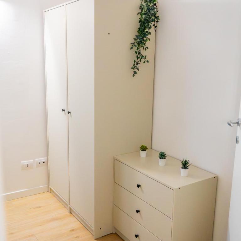 Treviso Suites by Host in Italy - Appartement Deluxe - 26