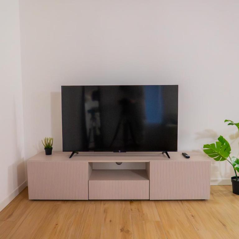 Treviso Suites by Host in Italy - Appartement Deluxe - 27