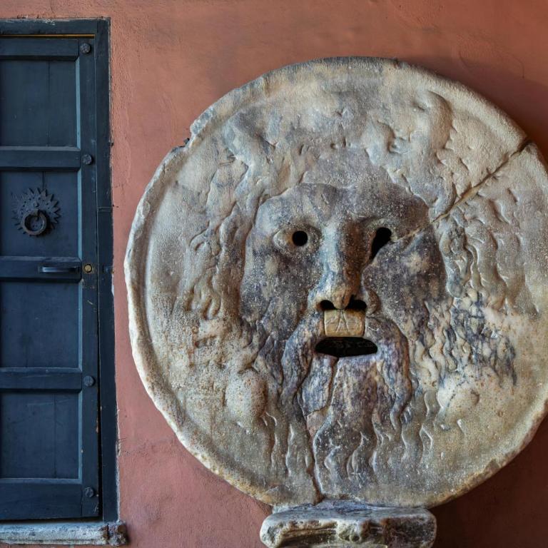 Domus Lucianae Family & Group Comfort, few min from Colosseum - Appartamento con 2 Camere da Letto - 40