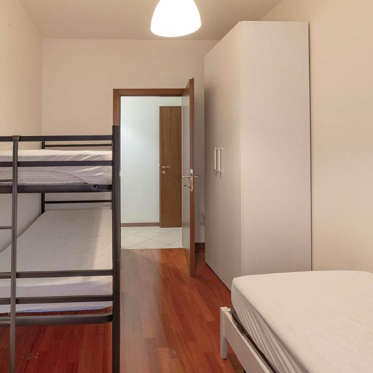 Casa Ornella - Torri del Benaco - Appartement - 11