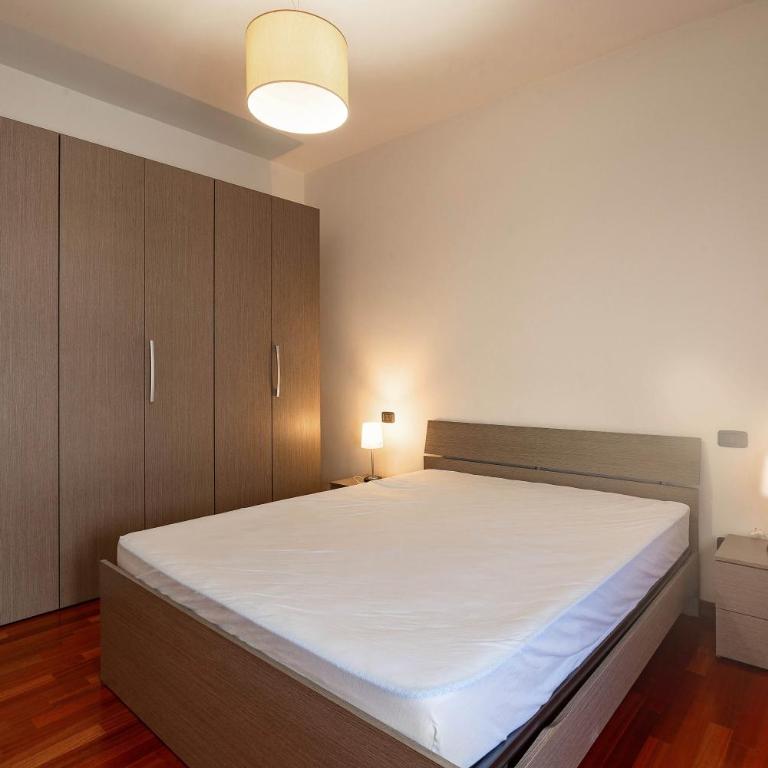 Casa Ornella - Torri del Benaco - Appartement - 14