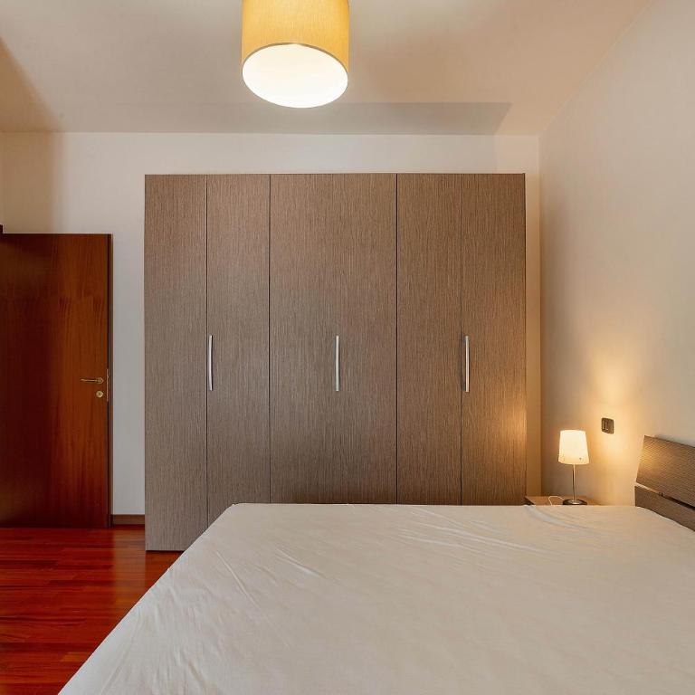 Casa Ornella - Torri del Benaco - Appartement - 17