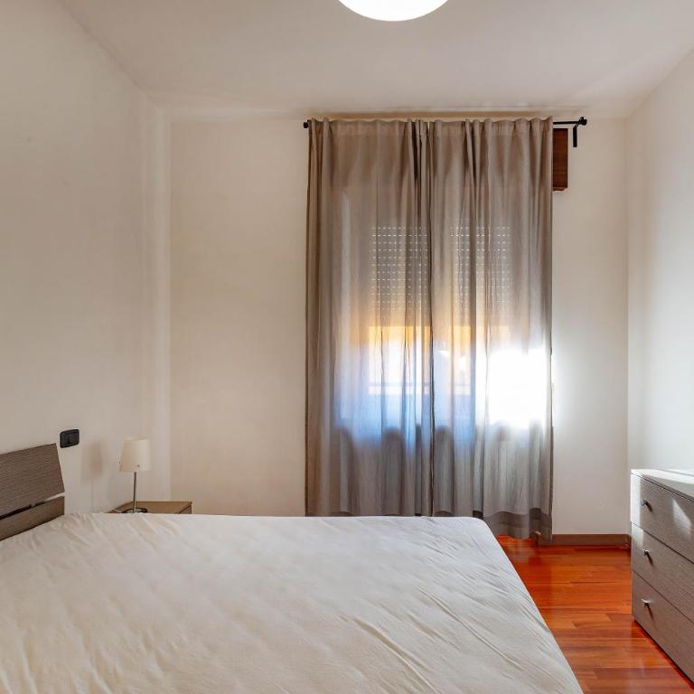 Casa Ornella - Torri del Benaco - Appartement - 16