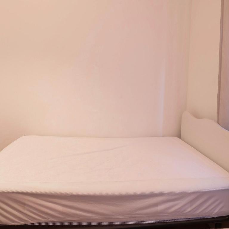 Casa Ornella - Torri del Benaco - Appartement - 18