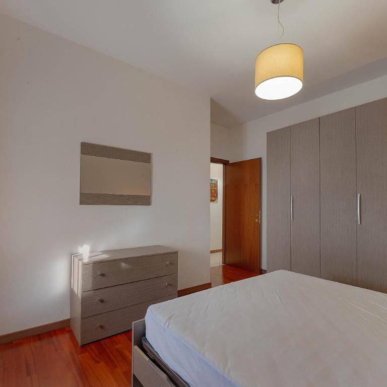 Casa Ornella - Torri del Benaco - Appartement - 20
