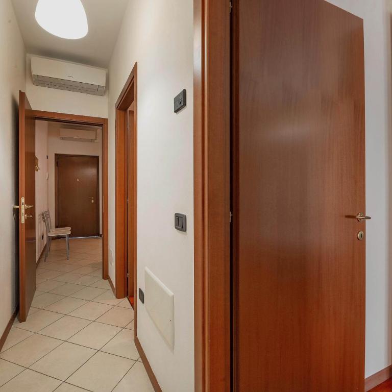 Casa Ornella - Torri del Benaco - Appartement - 21