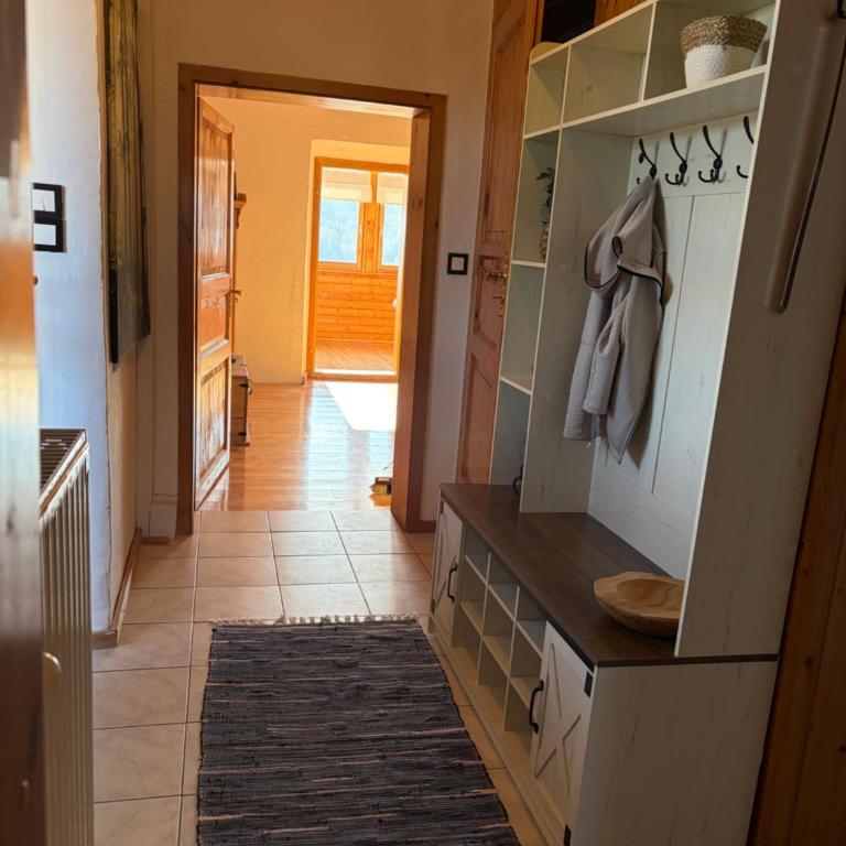 Uriges Bauernhaus mit Blick auf Graz - Chalet - 21
