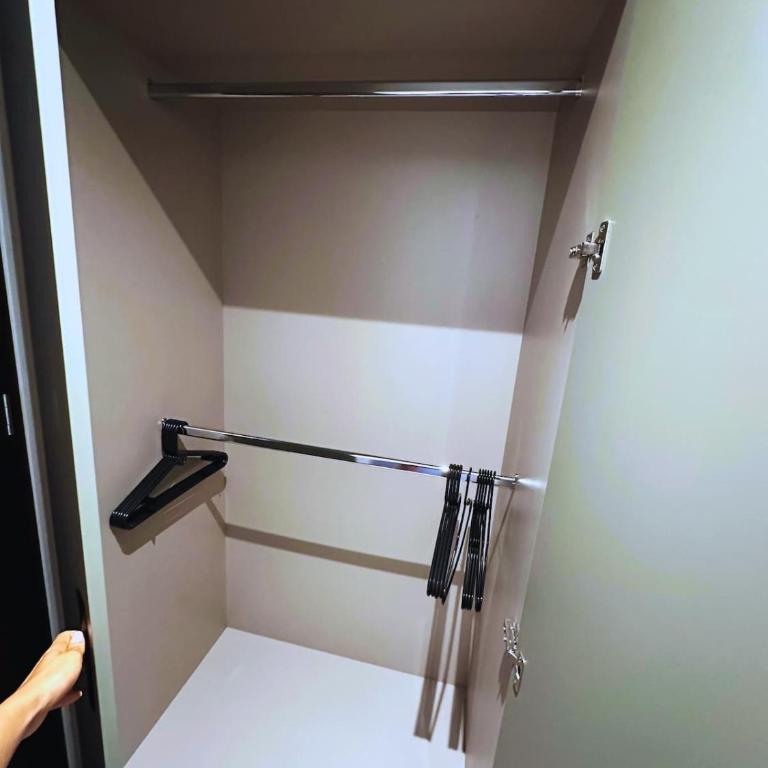 Modern retreat in Chico Norte - One-Bedroom Apartment - 15