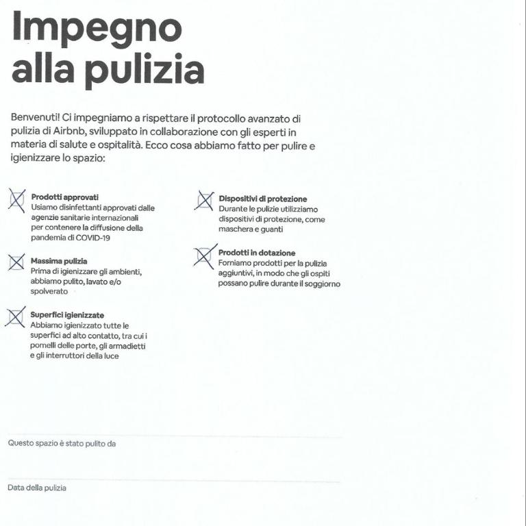 Alloggio mansardato con splendida vista - Appartamento con 2 Camere da Letto - 32