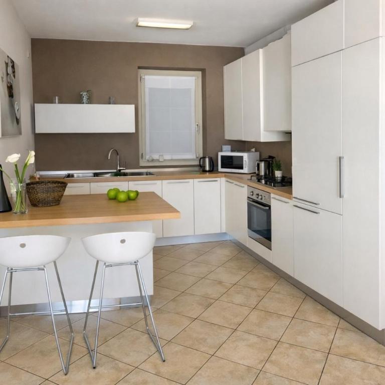 Luci sul Lago - A Real Paradise - Apartment mit 2 Schlafzimmern - 27
