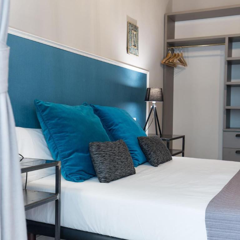 Weflating Suites Sant Antoni Market - Superior Two-Bedroom Apartment - 29