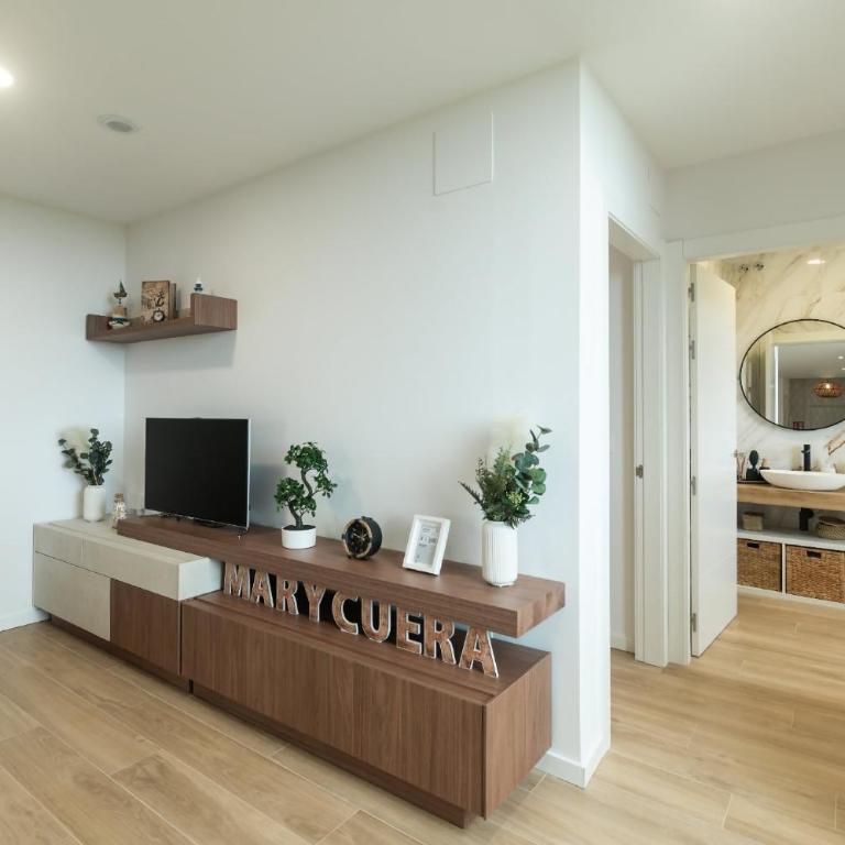 Casa Llanes con Jardín y Vistas – Mar y Cuera - Three-Bedroom Villa - 19