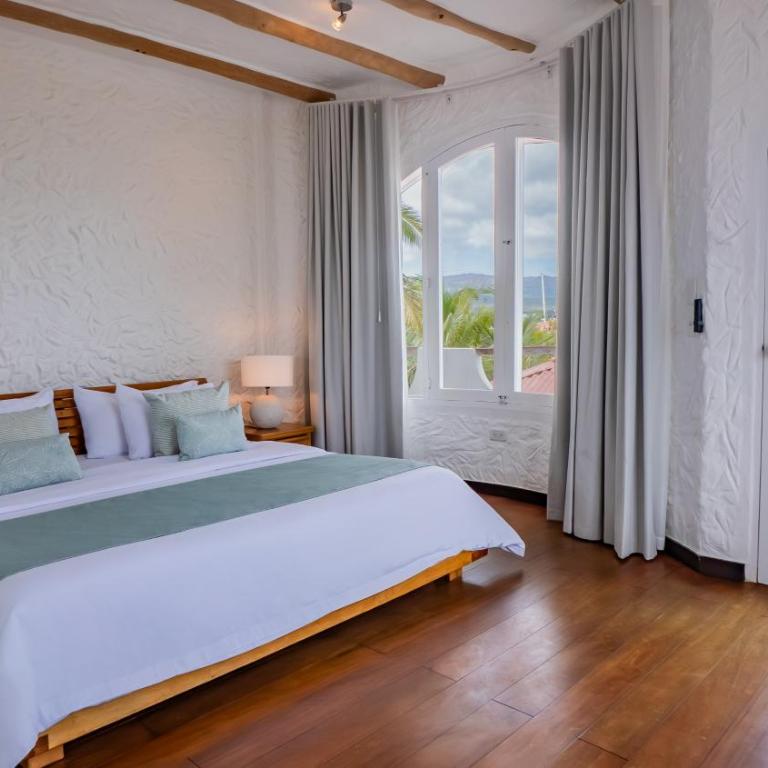 Hotel Angermeyer Waterfront Inn - Suite - 5