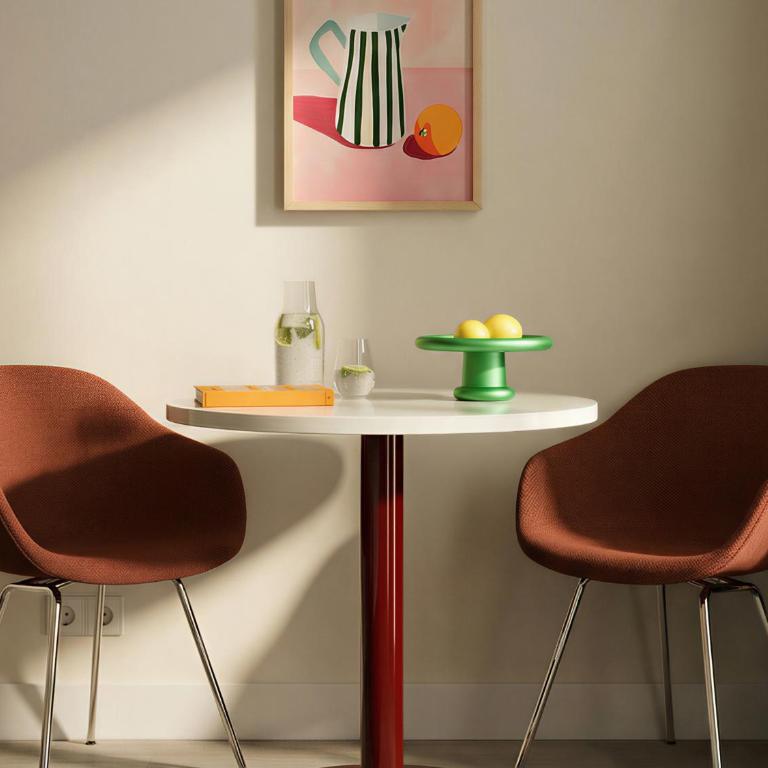 Numa Madrid Atocha - Studio - 6