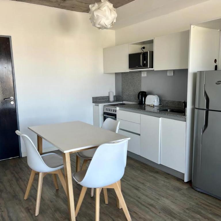 Lumira Palermo Hollywood - Superior Studio - 17