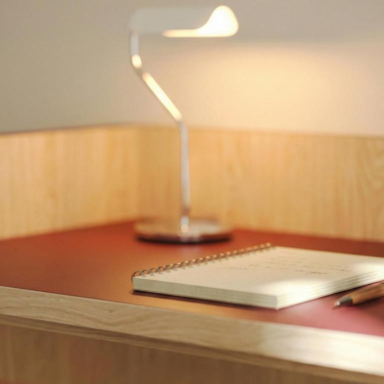 Numa Madrid Atocha - One-Bedroom Apartment - 10