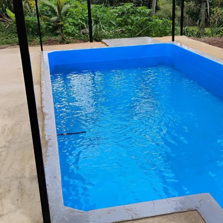 Apto Campestre - Quinta Divina Providencia - Apartamento de 2 dormitorios - 25
