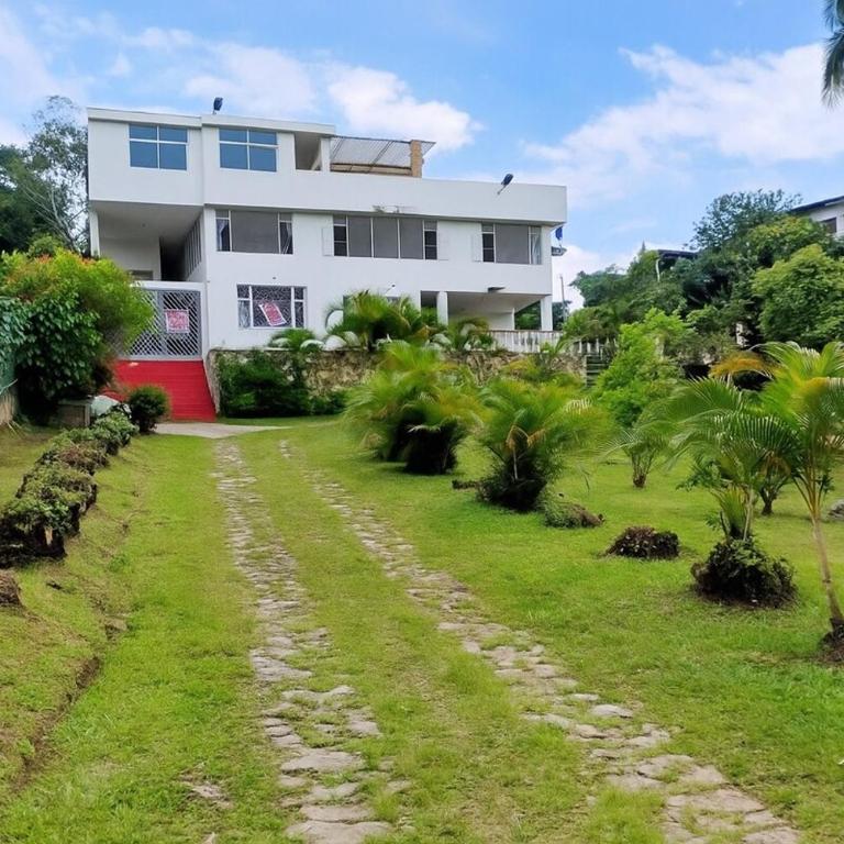 Apto Campestre - Quinta Divina Providencia - Apartamento de 2 dormitorios - 33