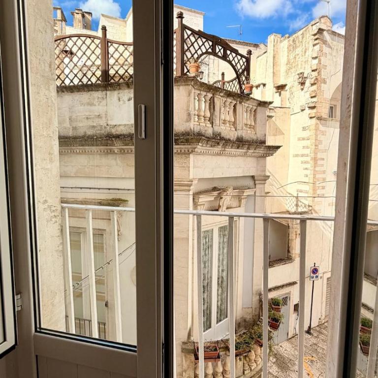 Lumia - Casa Vacanze - Appartamento con 1 Camera da Letto - 18