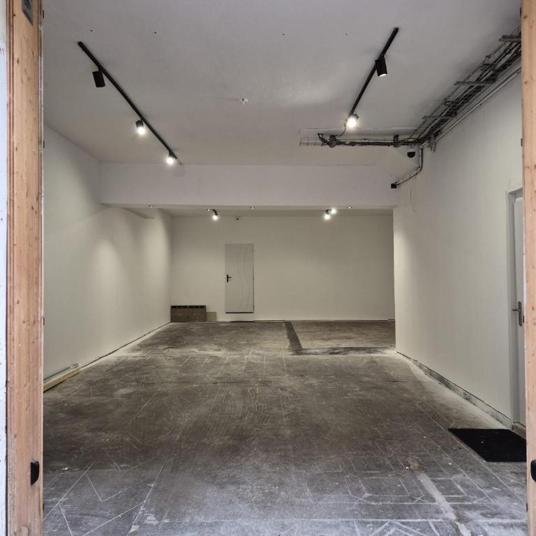 Loustalot - Appartement lumineux 3 chambres - Parking Gratuit - Appartement 3 Chambres - 13