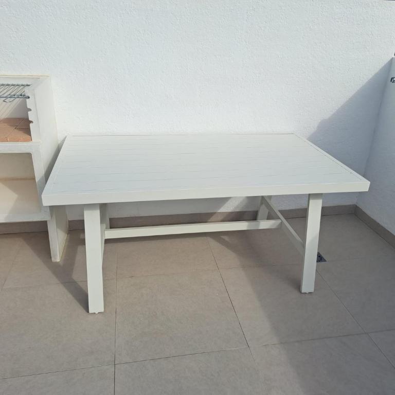 Lagoons Village by Mar Holidays - Apartamento de 2 dormitorios con balcón y terraza - 6