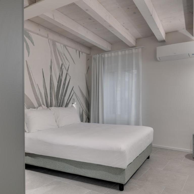 Zeno Suites - Family Suite - 7