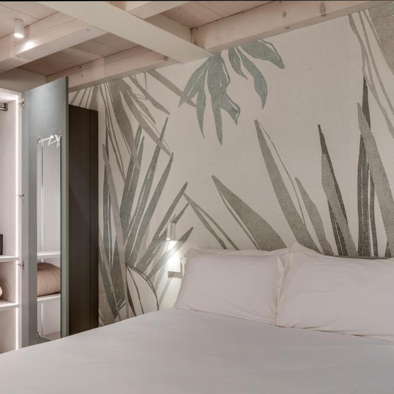 Zeno Suites - Family Suite - 9