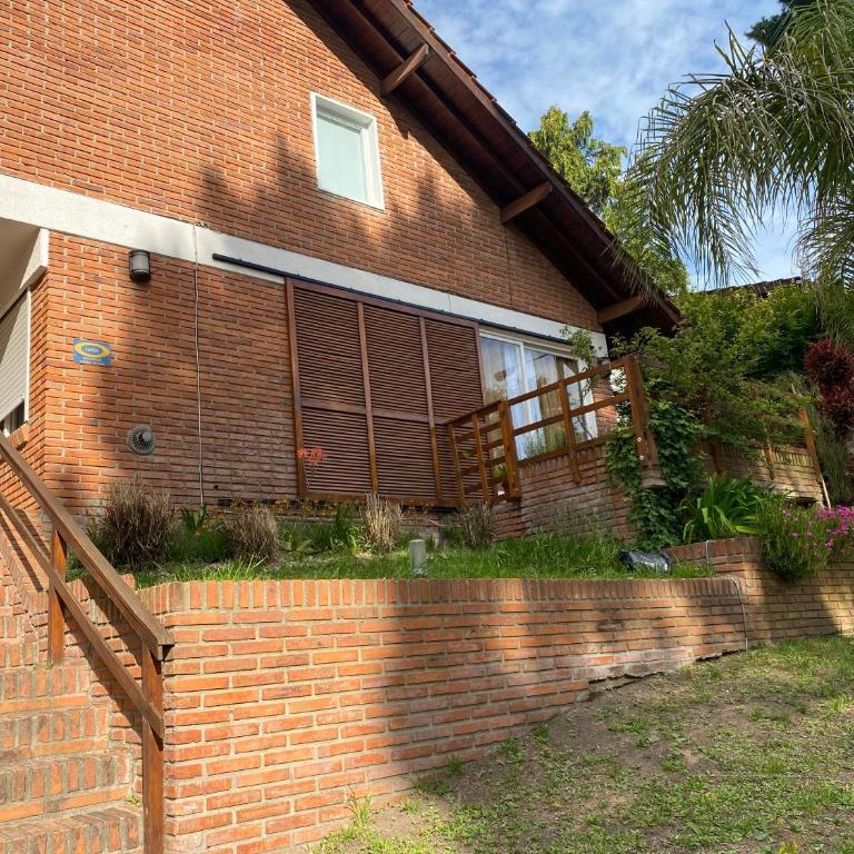 Del Dorado - Apartamento de 2 dormitorios - 5