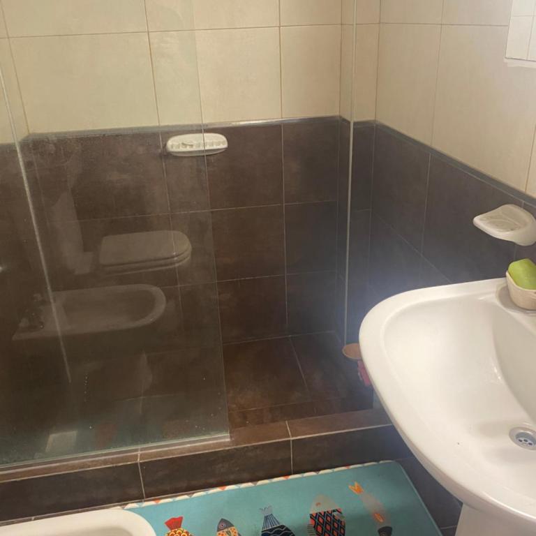 Del Dorado - Apartamento de 2 dormitorios - 6