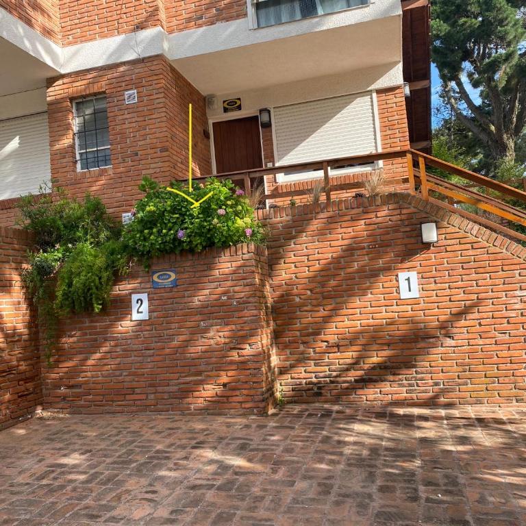 Del Dorado - Apartamento de 2 dormitorios - 8