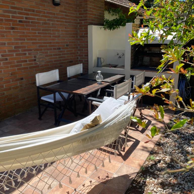 Del Dorado - Apartamento de 2 dormitorios - 12