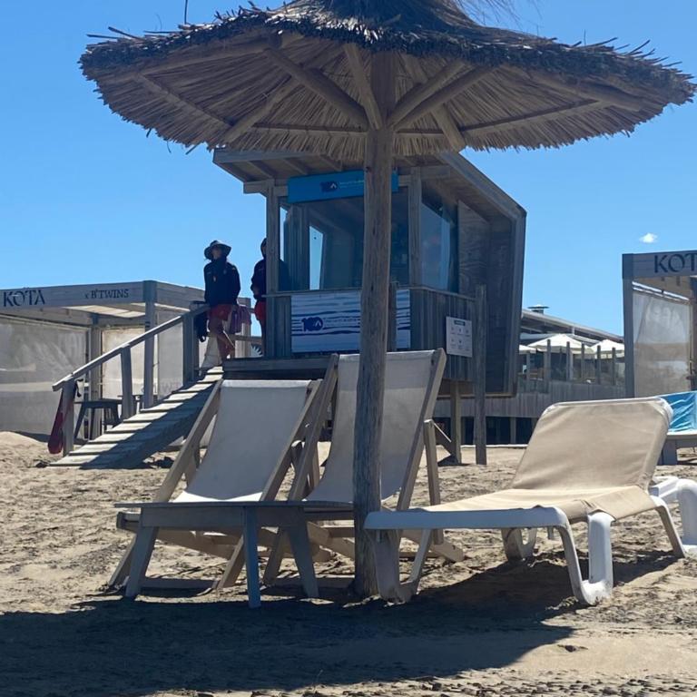 Del Dorado - Apartamento de 2 dormitorios - 14