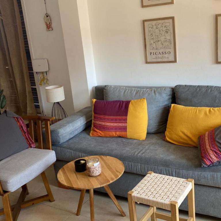 Del Dorado - Apartamento de 2 dormitorios - 17