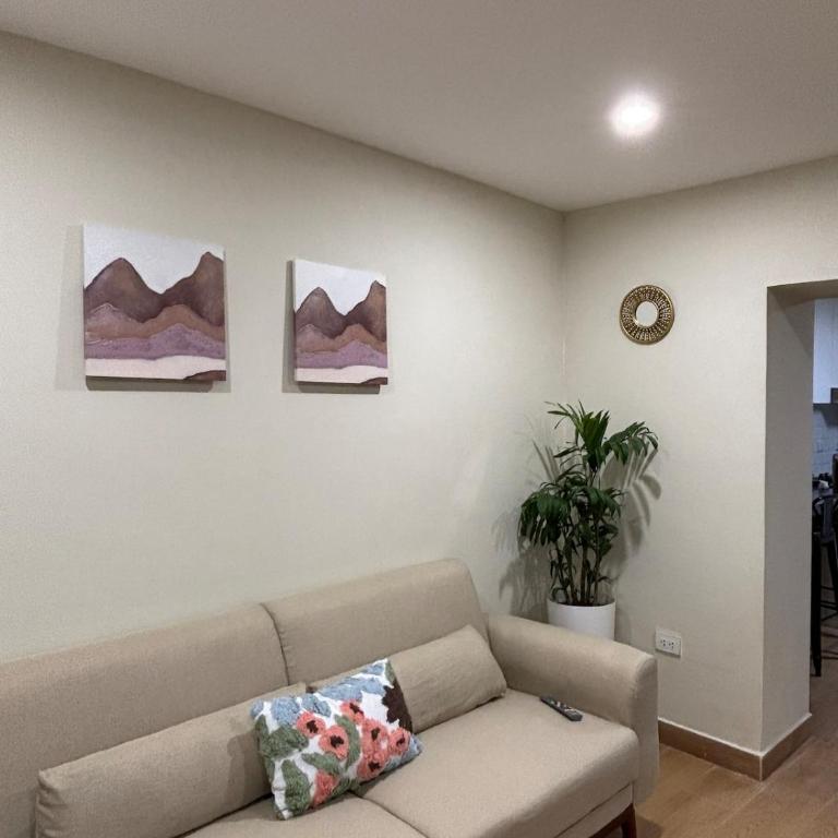 Prada House, San Blas, Cusco-Perú - Two-Bedroom Apartment - 14