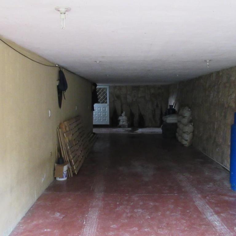 Apto Campestre - Quinta Divina Providencia - Apartamento de 2 dormitorios - 53