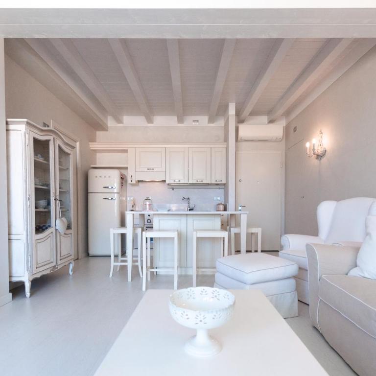 Warda C6 Apartment - Appartamento con 1 Camera da Letto - 2