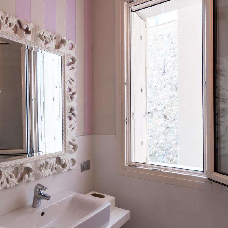 Warda C6 Apartment - Appartamento con 1 Camera da Letto - 6