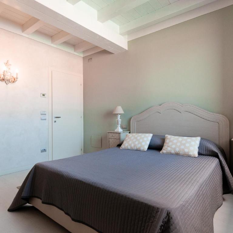 Warda C6 Apartment - Appartamento con 1 Camera da Letto - 26