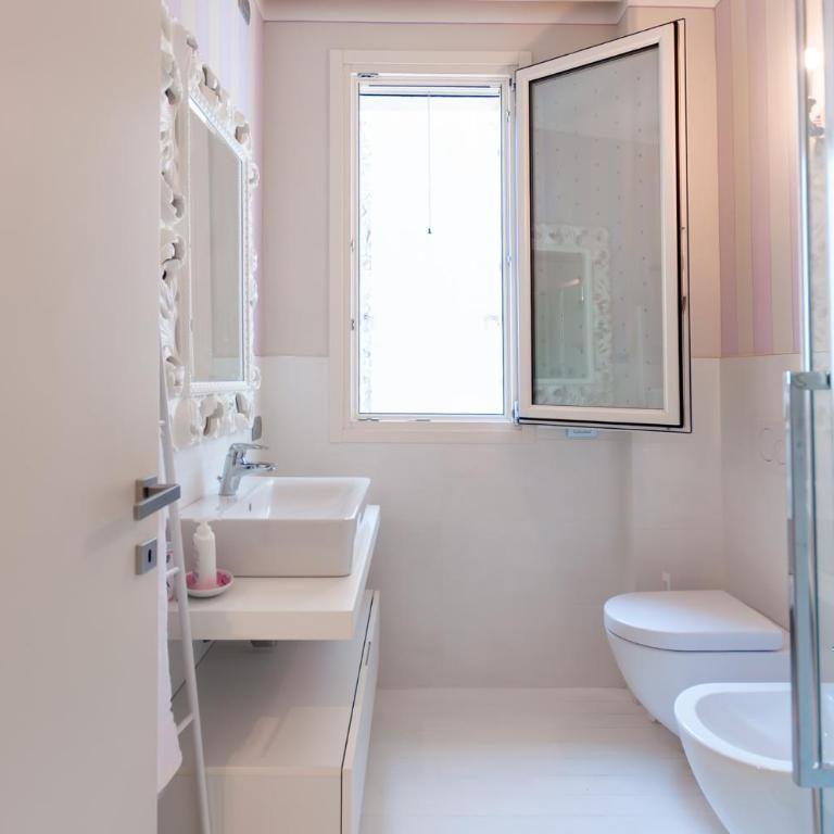 Warda C6 Apartment - Appartamento con 1 Camera da Letto - 28