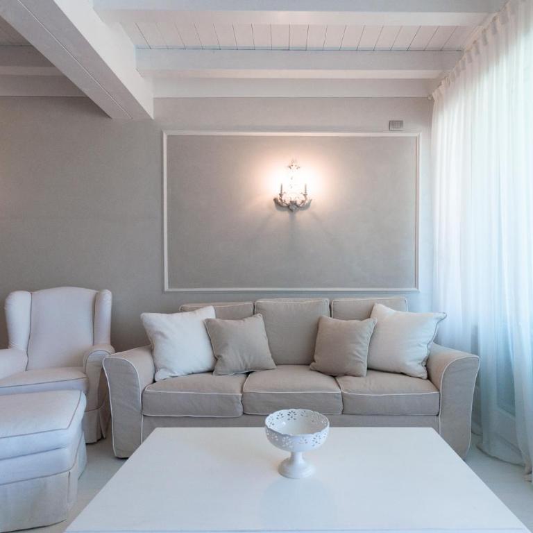 Warda C6 Apartment - Appartamento con 1 Camera da Letto - 35
