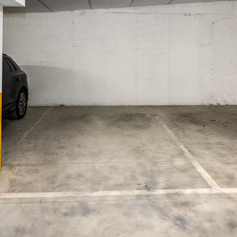 L'Angolo d'Estella - Appartamento con 1 Camera da Letto - 22