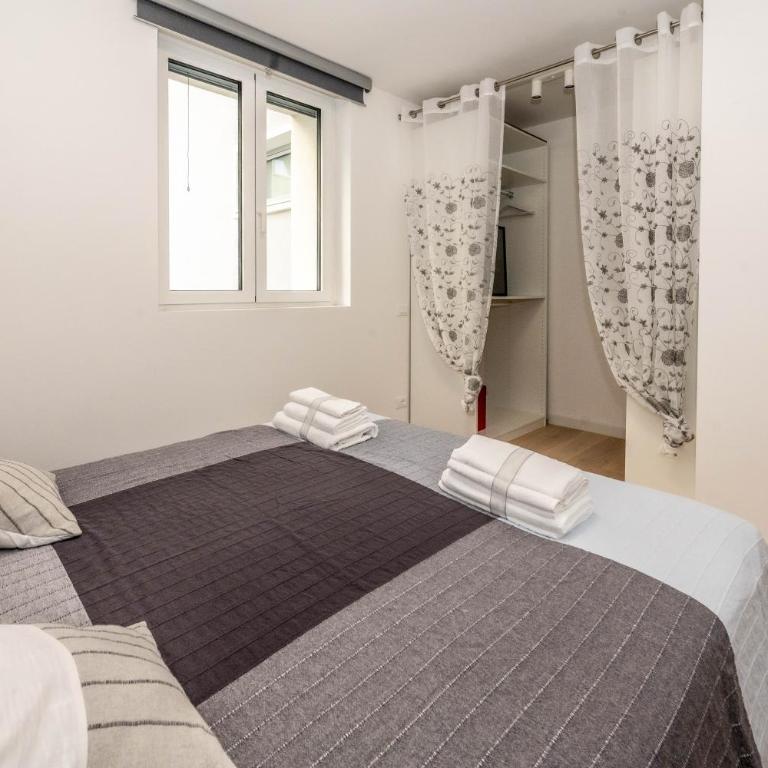 L'Angolo d'Estella - Appartamento con 1 Camera da Letto - 15