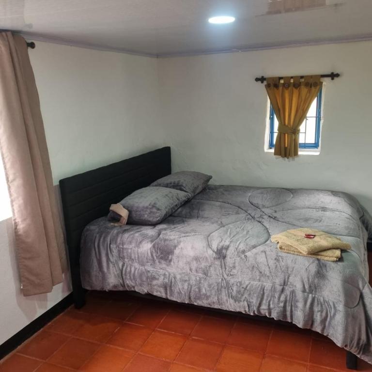 Prana - Casa - 4