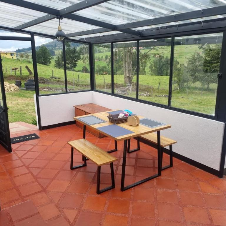 Prana - Casa - 7