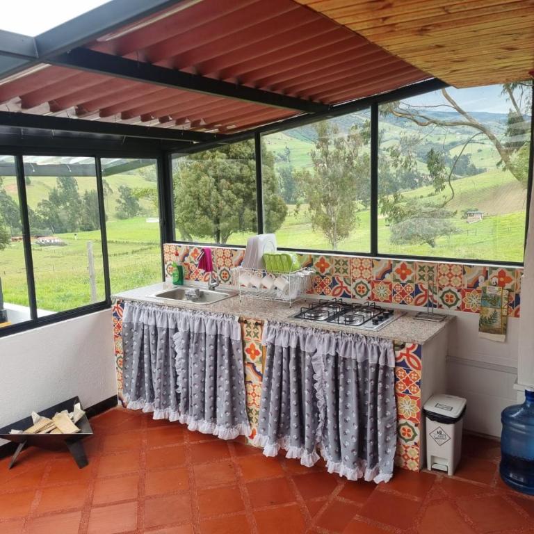 Prana - Casa - 6