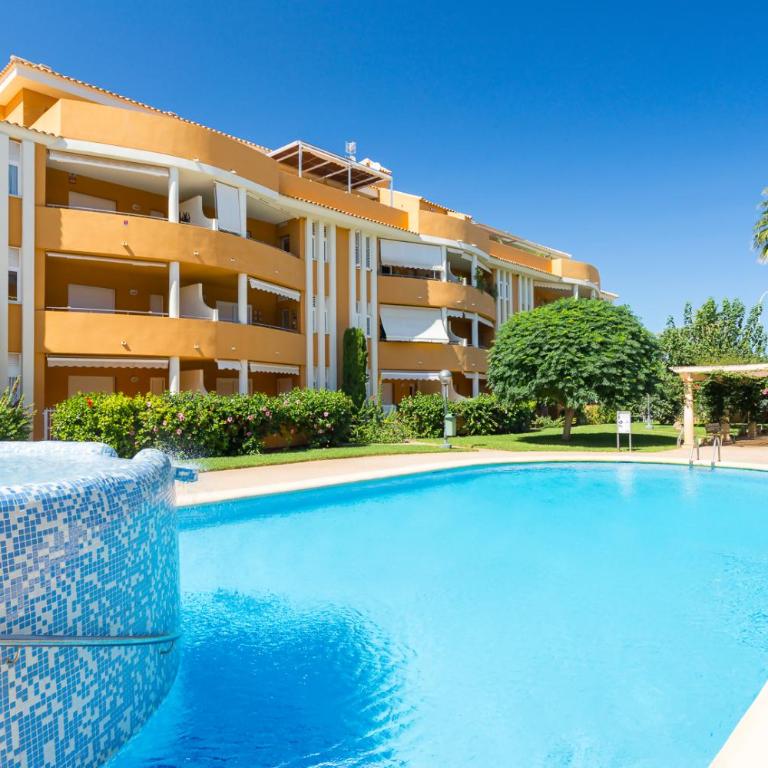Coastal Living fully equipped 200m from the Beach - Apartamento de 2 dormitorios - 1