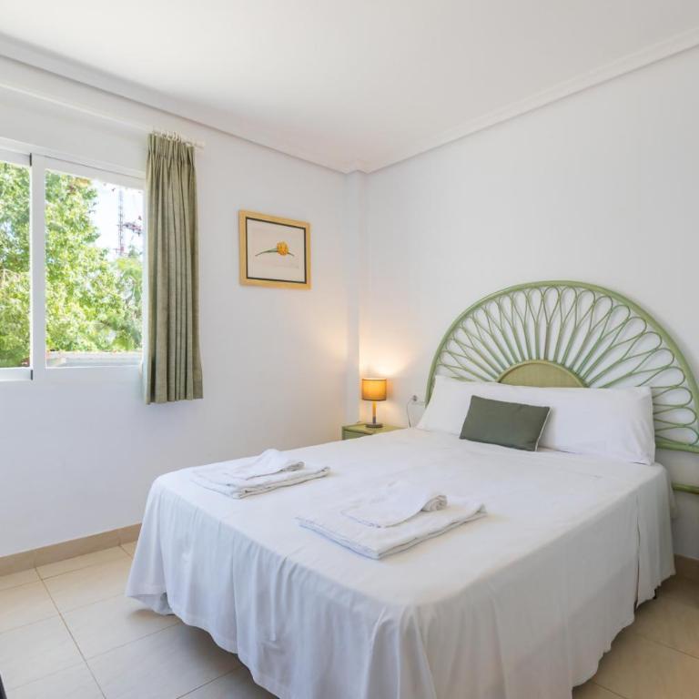 Coastal Living fully equipped 200m from the Beach - Apartamento de 2 dormitorios - 2