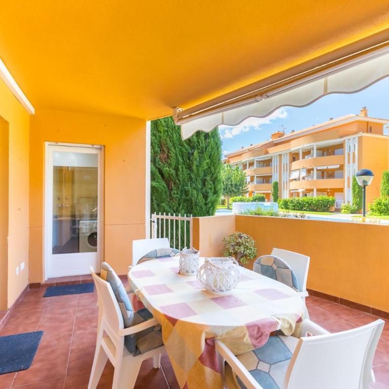 Coastal Living fully equipped 200m from the Beach - Apartamento de 2 dormitorios - 11